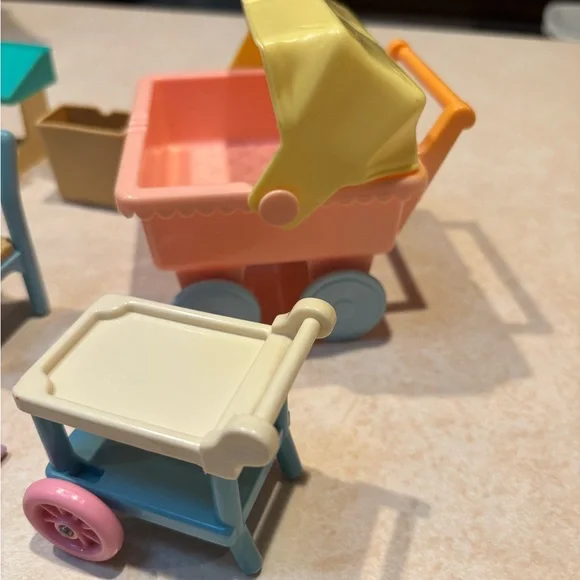 Playskool - Picture 6 of 6